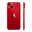 Buy Apple iPhone 13 (128GB, (Product)Red) Online - Croma